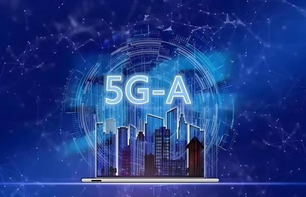 華為5G最新消息，引領全球通信技術的嶄新篇章