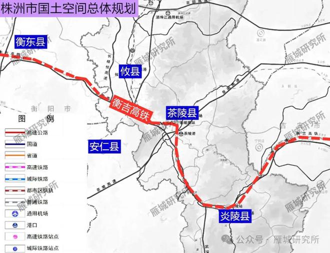 曹縣高鐵站最新消息深度解析