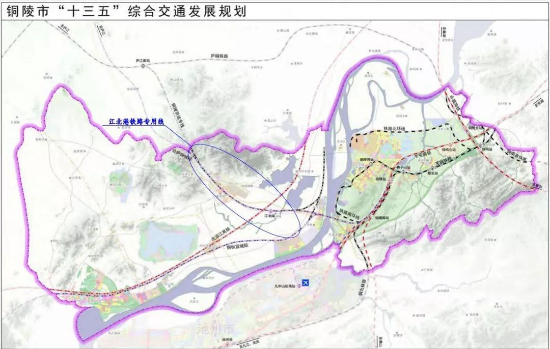 廬江新廬國際最新消息全面解讀