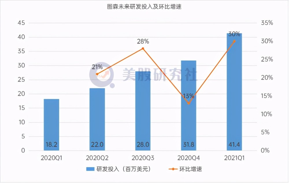 嘉興海鹽房價最新消息，市場走勢與未來展望