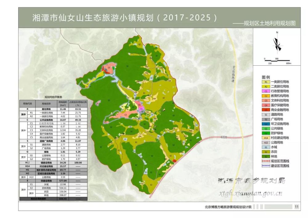 最新貢井艾葉鎮(zhèn)規(guī)劃圖，塑造綠色生態(tài)宜居小鎮(zhèn)