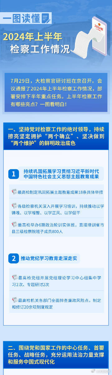 邁向知識共享的未來，2024全年資料免費公開的時代來臨