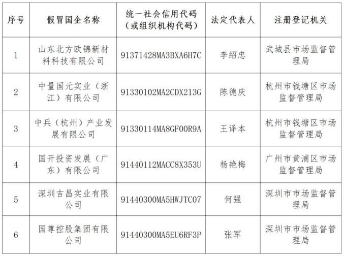 新澳資料大全正版資料2024年免費，警惕背后的風(fēng)險與犯罪問題