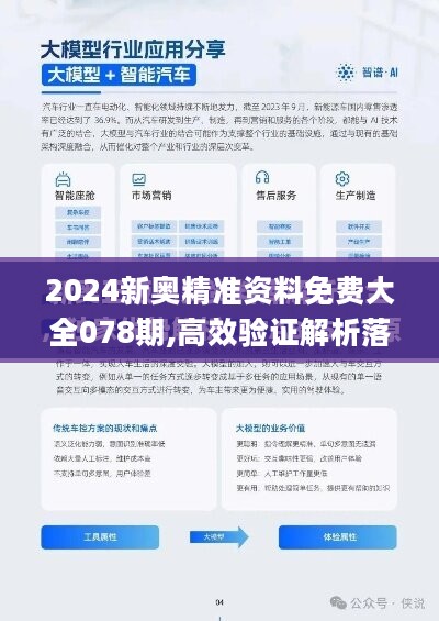 揭秘2024新奧精準(zhǔn)正版資料，全方位解讀與深度探討