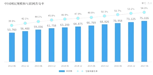 警惕網(wǎng)絡(luò)陷阱，關(guān)于新澳2024正版免費(fèi)資料的真相與風(fēng)險(xiǎn)