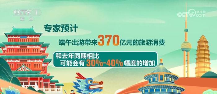 探索與發(fā)現(xiàn)，關(guān)于新澳正版資料的免費之旅 2024年展望