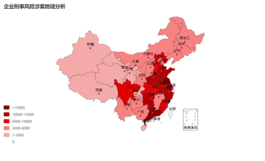 2024澳門現(xiàn)場開獎直播，澳門現(xiàn)場開獎直播，法律邊緣的灰色地帶與犯罪風(fēng)險分析（不少于1246字）