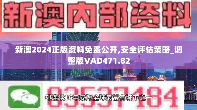 新澳2024資料免費(fèi)大全版，新澳2024資料免費(fèi)大全版，探索與前瞻