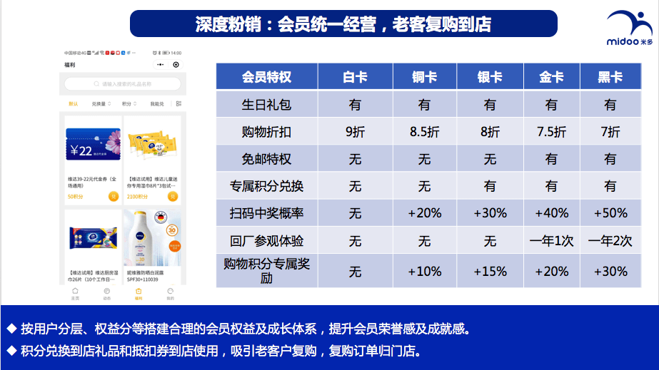 澳門一碼中精準(zhǔn)一碼免費(fèi)中特論壇，澳門一碼中精準(zhǔn)一碼免費(fèi)中特論壇，揭示背后的真相與風(fēng)險