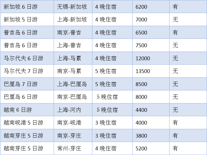 澳門一碼一肖一待一中今晚，澳門一碼一肖一待一中今晚——警惕背后的違法犯罪風(fēng)險(xiǎn)