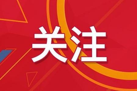 澳門正版資料免費大全新聞，澳門正版資料免費大全新聞——警惕違法犯罪風(fēng)險