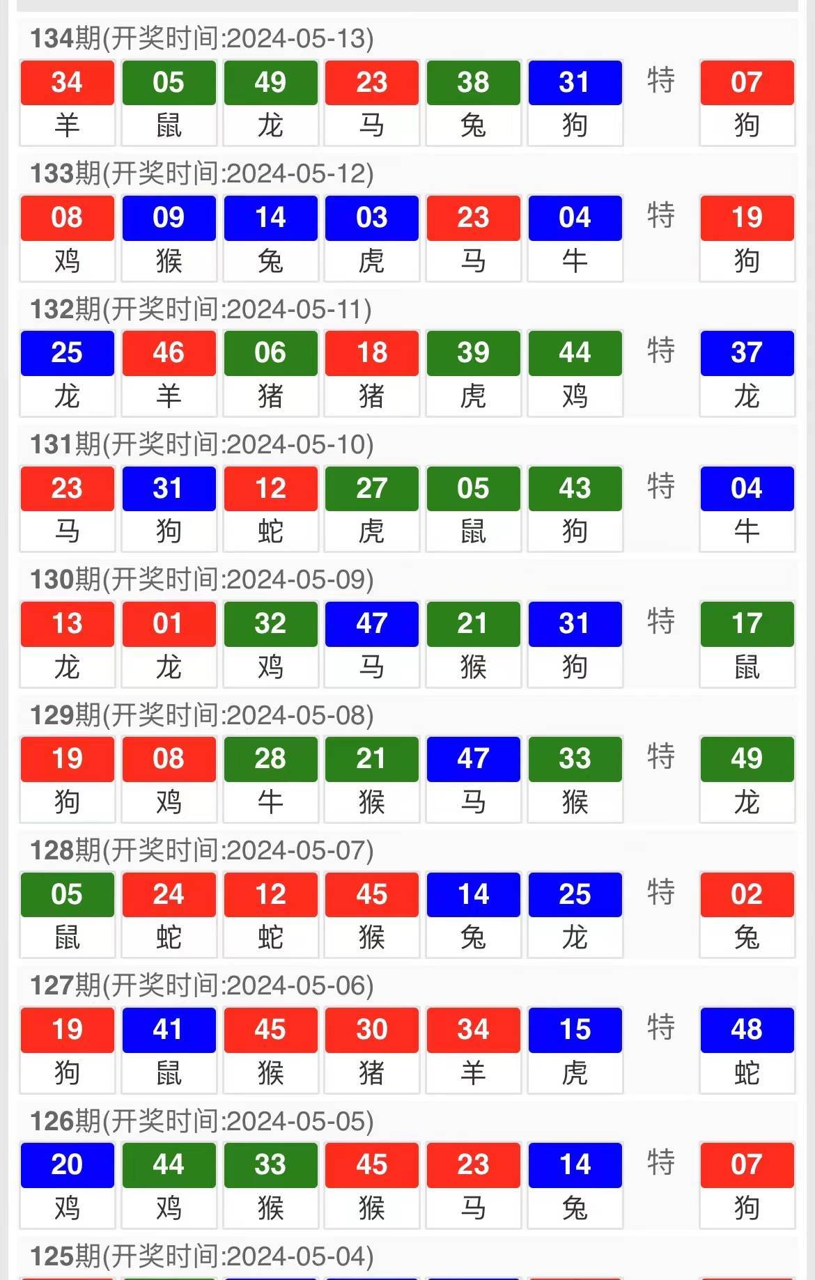 新澳天天開獎(jiǎng)免費(fèi)資料查詢，警惕新澳天天開獎(jiǎng)免費(fèi)資料查詢背后的風(fēng)險(xiǎn)與犯罪問(wèn)題