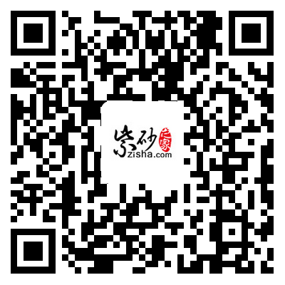 澳門一肖一碼一l必開一肖，澳門一肖一碼一必開一肖，揭示背后的真相與警示