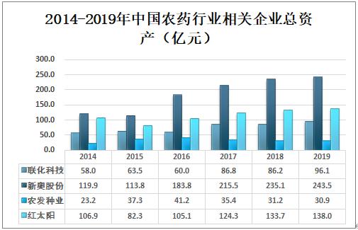 新奧天天免費(fèi)資料公開(kāi)，新奧天天免費(fèi)資料公開(kāi)，探索與啟示