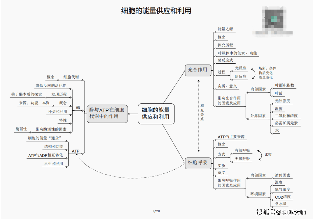 白小姐三肖三期必出一期開(kāi)獎(jiǎng)，警惕白小姐三肖三期必出一期開(kāi)獎(jiǎng)——揭露背后的犯罪風(fēng)險(xiǎn)