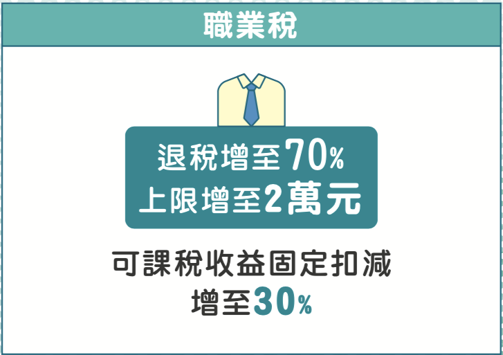 澳門管家婆100%精準(zhǔn)，澳門管家婆，揭秘精準(zhǔn)預(yù)測的奧秘