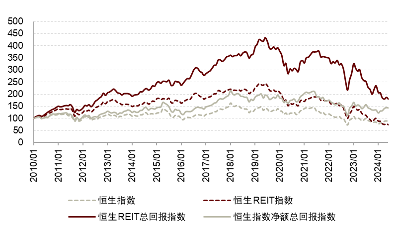 澳門六和彩資料查詢2024年免費查詢01-32期，澳門六和彩資料查詢與免費查詢的風(fēng)險問題探討（以2024年為例）