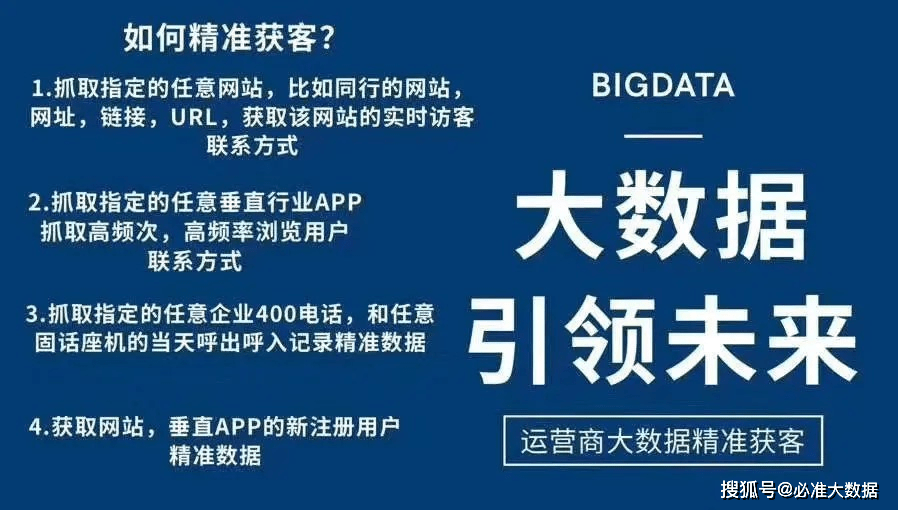 新奧天天精準(zhǔn)資料大全，新奧天天精準(zhǔn)資料大全，深度解析與實(shí)際應(yīng)用