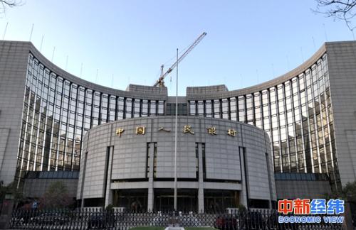 新澳門一肖中100%期期準(zhǔn)，警惕新澳門一肖中100%期期準(zhǔn)——揭示背后的犯罪風(fēng)險(xiǎn)