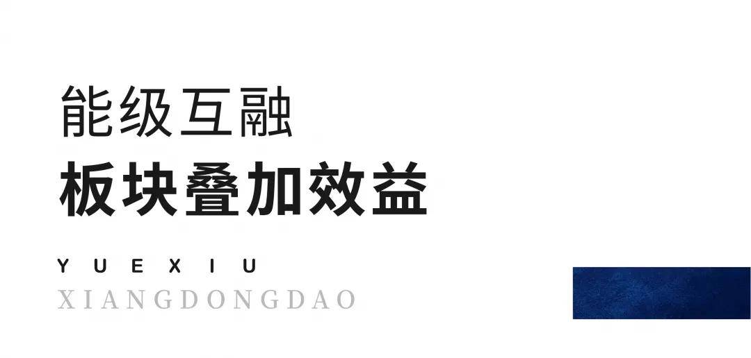 澳門最準(zhǔn)的資料免費(fèi)公開(kāi)，澳門最準(zhǔn)的資料免費(fèi)公開(kāi)，探索真實(shí)與價(jià)值的交匯點(diǎn)