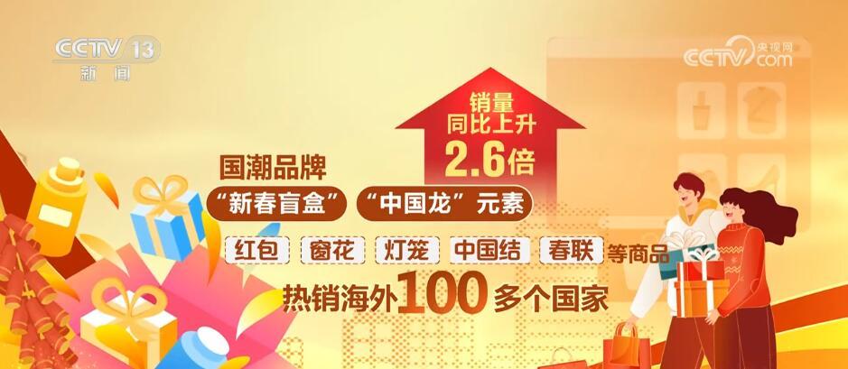 2024新澳正版資料大全，探索與發(fā)現(xiàn)，2024新澳正版資料大全的獨特價值與應(yīng)用領(lǐng)域