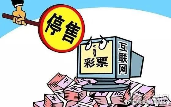 澳門天天彩資料免費(fèi)領(lǐng)取方法，澳門天天彩資料免費(fèi)領(lǐng)取方法，警惕犯罪風(fēng)險(xiǎn)，遠(yuǎn)離非法活動(dòng)