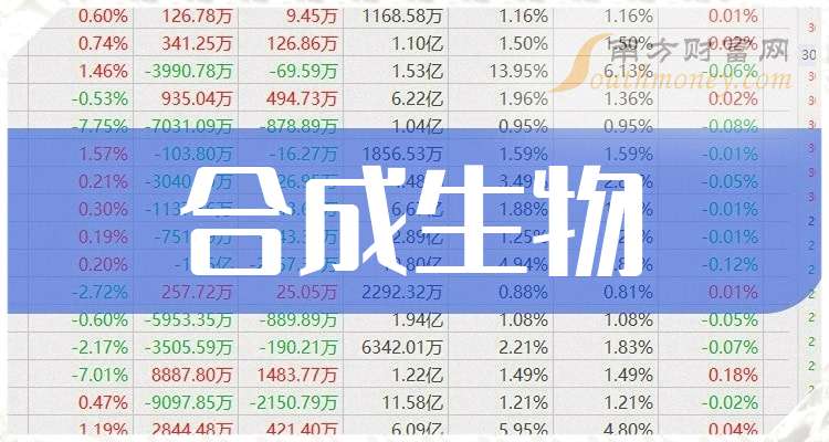 2024全年資料免費(fèi)大全，揭秘2024全年資料免費(fèi)大全，一站式獲取優(yōu)質(zhì)資源的寶藏之地