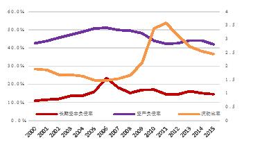 一肖一碼免費(fèi),公開(kāi)，關(guān)于一肖一碼免費(fèi)與公開(kāi)的真實(shí)現(xiàn)狀及潛在風(fēng)險(xiǎn)