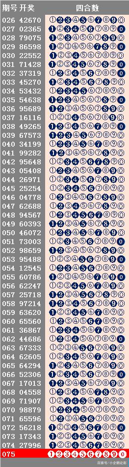 ww77766開獎記錄，WW77766開獎記錄，探索數(shù)字世界的隨機魅力