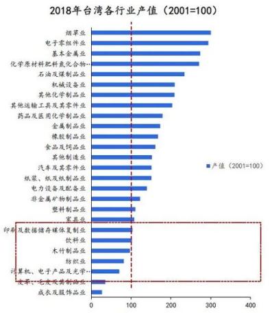 新澳天天開(kāi)獎(jiǎng)免費(fèi)資料，警惕新澳天天開(kāi)獎(jiǎng)免費(fèi)資料的背后風(fēng)險(xiǎn)