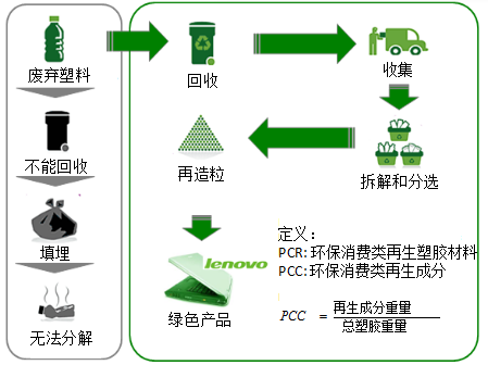 二四六香港資料期期準(zhǔn)，二四六香港資料期期準(zhǔn)，深度解析與實際應(yīng)用