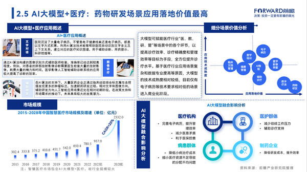 2024新澳六今晚資料，探索未來，聚焦新澳六今晚資料與未來趨勢分析