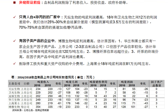 二四六香港資料期期中準(zhǔn)，二四六香港資料期期中準(zhǔn)，深度解析與預(yù)測(cè)