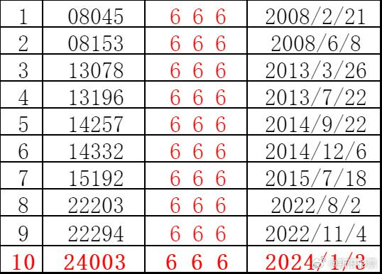 494949澳碼今晚開什么123，關(guān)于澳碼今晚開什么與違法犯罪問題的探討