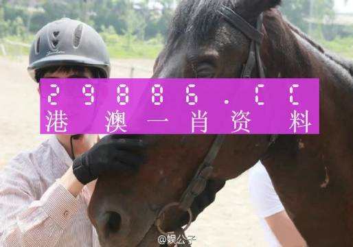 澳門今晚必中一肖一碼準(zhǔn)確9995，澳門今晚必中一肖一碼準(zhǔn)確9995，警惕背后的違法犯罪風(fēng)險(xiǎn)