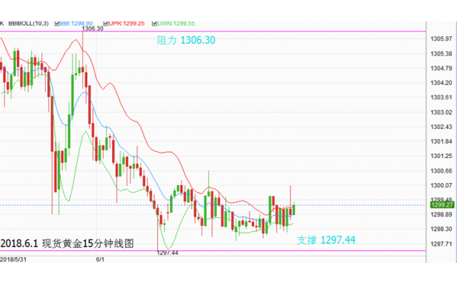 2024澳門特馬今晚開什么，關(guān)于澳門特馬今晚的開獎(jiǎng)結(jié)果——警惕賭博犯罪風(fēng)險(xiǎn)