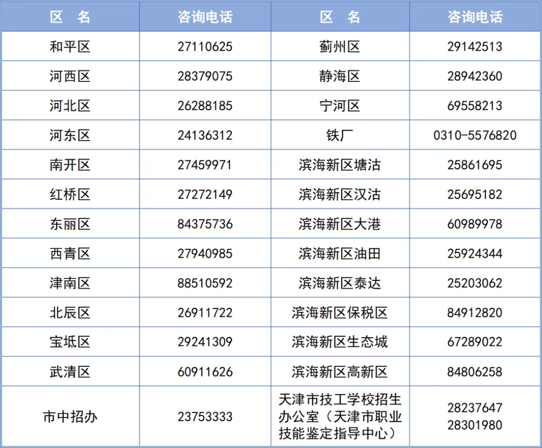 澳門六開獎結(jié)果2024開獎記錄今晚直播，澳門六開獎結(jié)果2024年開獎記錄今晚直播，探索彩票的魅力與期待