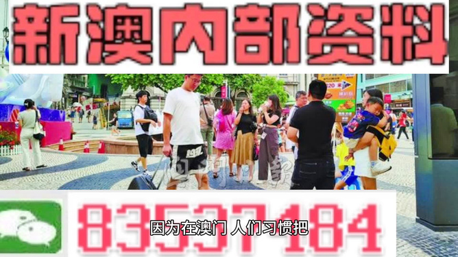 2024新澳門精準免費大全，關于所謂的2024新澳門精準免費大全的真相揭露——警惕違法犯罪行為