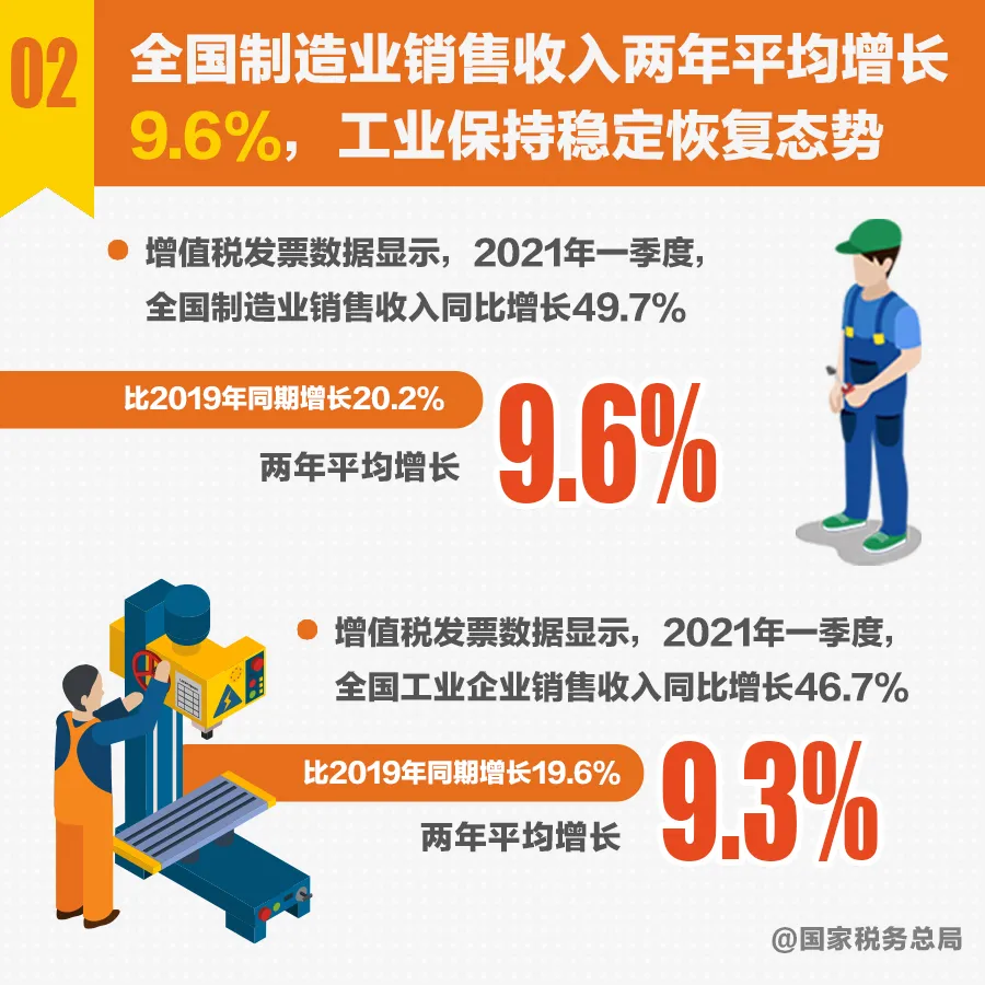 新澳門一肖中100%期期準(zhǔn)，警惕新澳門一肖中100%期期準(zhǔn)——深入揭露其背后的犯罪問題