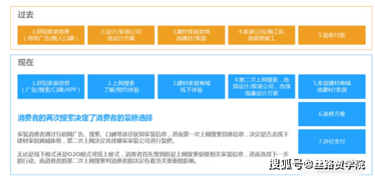 新澳精準(zhǔn)資料免費(fèi)提供網(wǎng)，新澳精準(zhǔn)資料免費(fèi)提供網(wǎng)，助力個人與企業(yè)的成長與發(fā)展