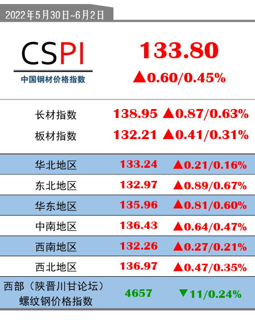 7777888888精準(zhǔn)管家婆，精準(zhǔn)管家婆，探索數(shù)字世界中的高效管理之道——7777888888的魅力