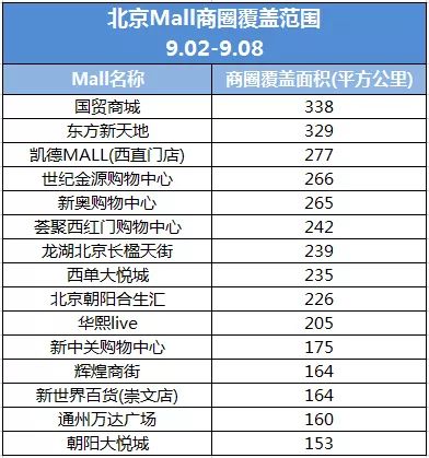 2024新奧資料免費精準資料，揭秘2024新奧資料，免費獲取精準信息的途徑與方法