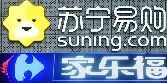 2024新澳門原料免費(fèi)大全，關(guān)于澳門原料免費(fèi)大全的探討與警示——警惕違法犯罪問題的重要性