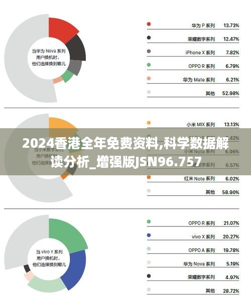 2024香港全年免費(fèi)資料，探索香港，2024年全年免費(fèi)資料一覽