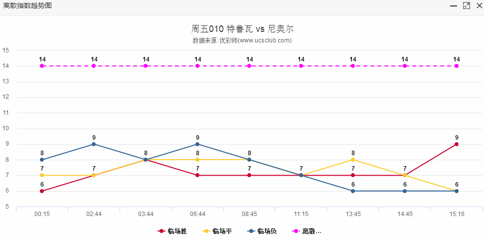 2024澳門特馬今晚開什么，關于澳門特馬今晚的開獎結果——警惕賭博犯罪