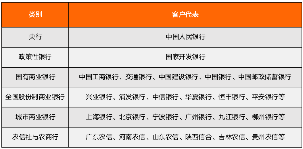 新澳準資料免費提供，新澳準資料免費提供，助力行業(yè)發(fā)展的強大資源