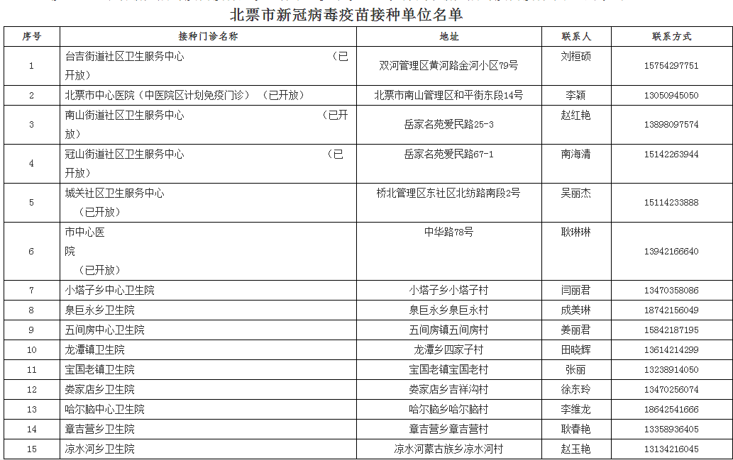 新澳正版資料免費大全，關于新澳正版資料免費大全的違法犯罪問題探討