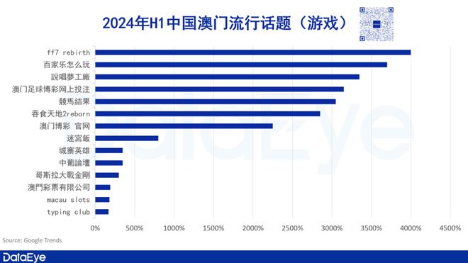 2024年澳門特馬今晚，關于澳門特馬今晚的開獎問題及相關的違法犯罪問題探討