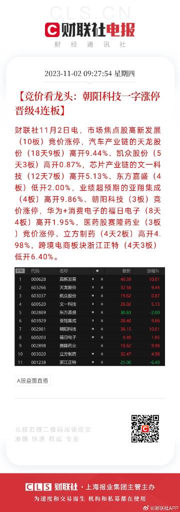 2024天天開彩免費資料，關于天天開彩免費資料的研究與探討，未來的趨勢與影響（2024年展望）