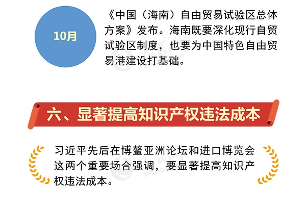 新奧門正版資料大全圖片，新澳門正版資料大全圖片與違法犯罪問題探討